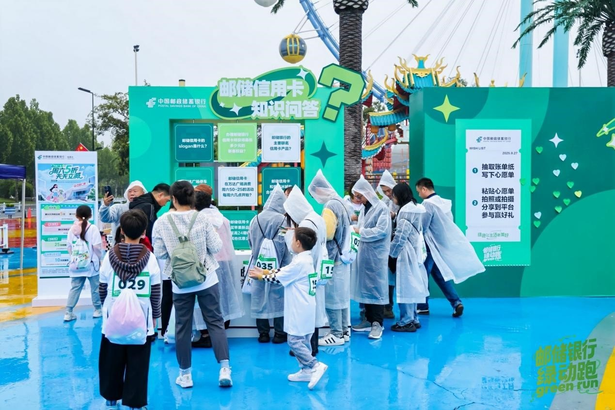 1760157107415625.png 图片2.png